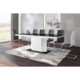dining-chairs-set-of-4