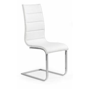 dining-chair-set-of-4