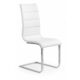 dining-chair-set-of-4