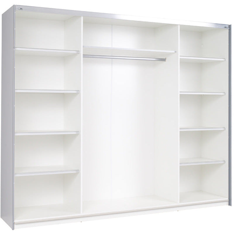 images wardrobe