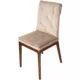 Maxima House Arnardo Dining Table Set DI011-CH003 - Image 6