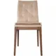 Maxima House Arnardo Dining Table Set DI011-CH003 - Image 5