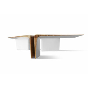 coffee-table