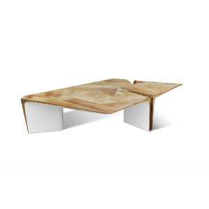coffee-table