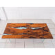 dining-table