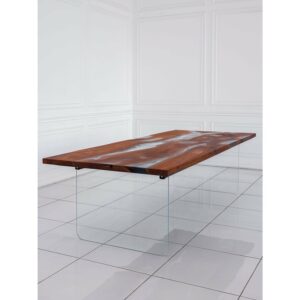 dining-table