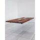 dining-table