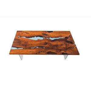 dining-table