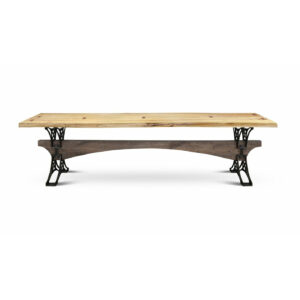 dining-table