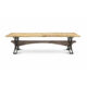 dining-table