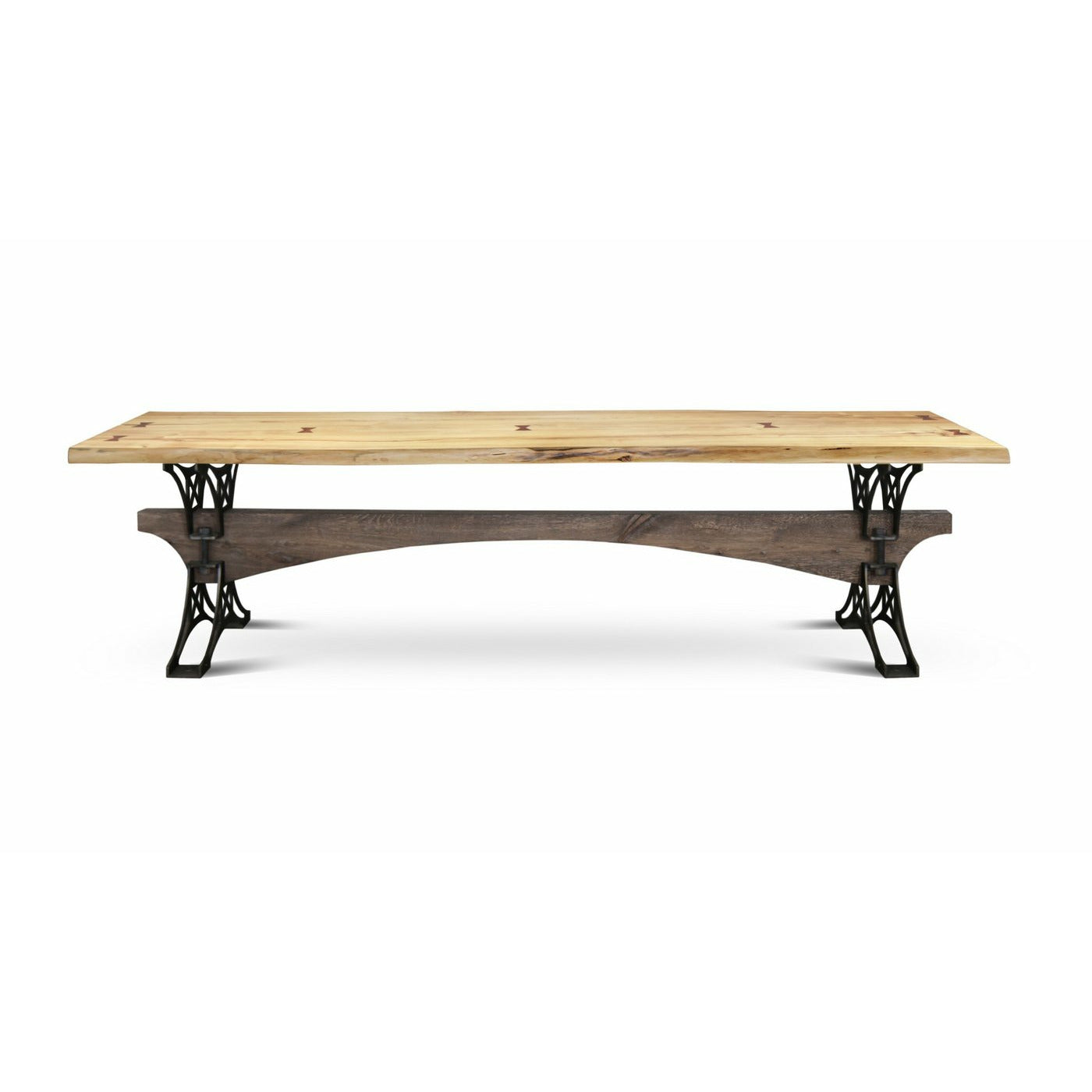 images dining-table