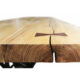 dining-table