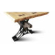 dining-table