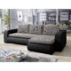 sectional-sleeper-sofa