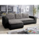 sectional-sleeper-sofa