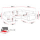 sectional-sleeper-sofa