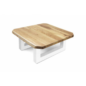 coffee-table