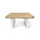 coffee-table