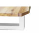 coffee-table
