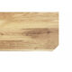 coffee-table