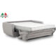 sofa-bed