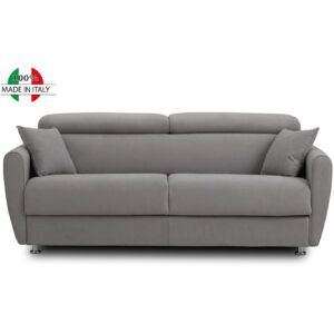 sofa-bed