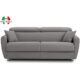 sofa-bed
