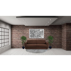 sofa-bed