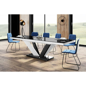 dining-set