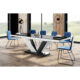 dining-set