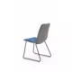 dining-set