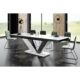 dining-set