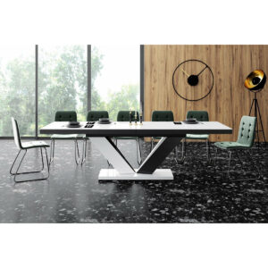 dining-set
