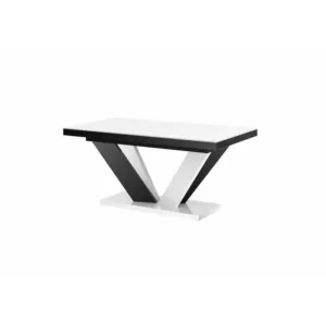 dining-set