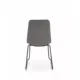 dining-set
