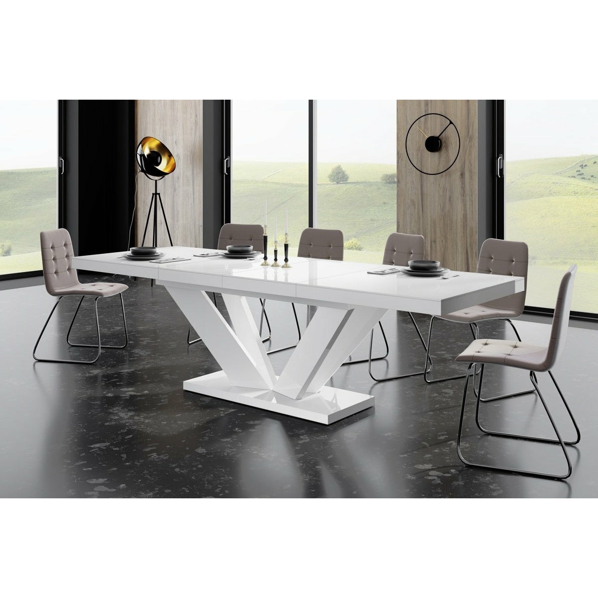 images dining-set