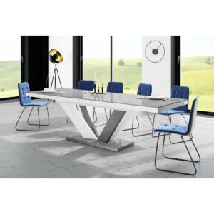 dining-set