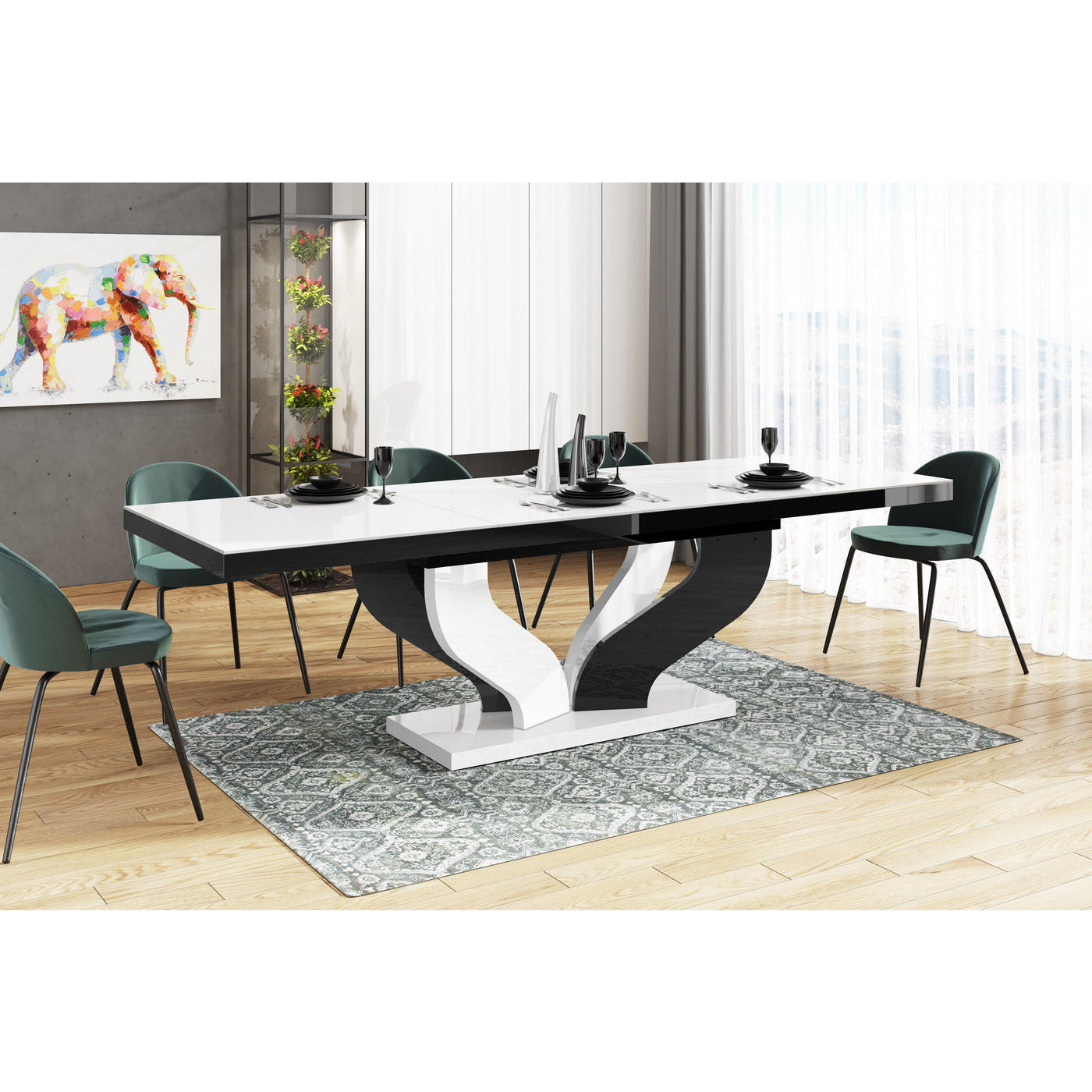 images dining-set