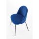 dining-table-with-6-chairs