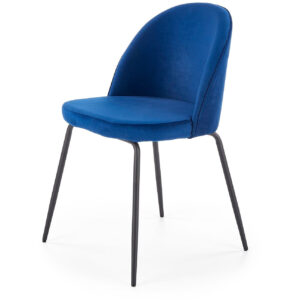 dining-table-with-6-chairs