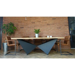 dining-table