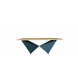dining-table