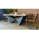 dining-table