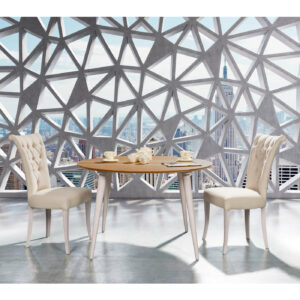 solid-wood-dining-table
