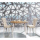 solid-wood-dining-table
