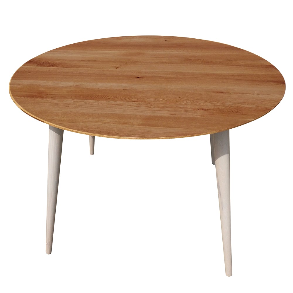 images solid-wood-dining-table