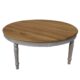 solid-wood-round-dining-table