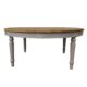 solid-wood-round-dining-table