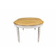 oval-dining-table