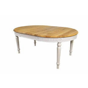 oval-dining-table
